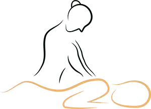 Massage Pictogramme