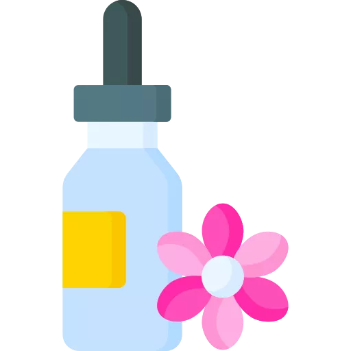 Tarification huile essentielle