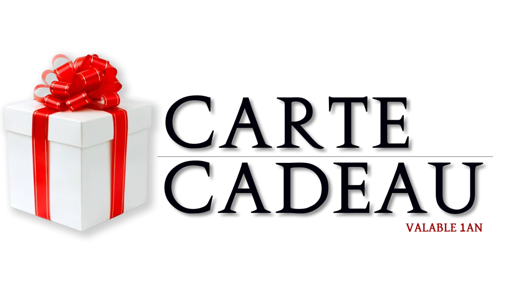 Carte Cadeau Web YnnaF 2025
