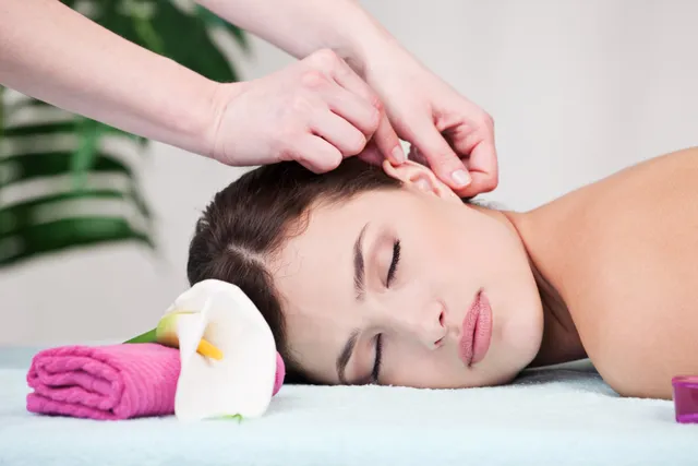 d-couvrez-le-massage-du-lobe-de-l-oreille